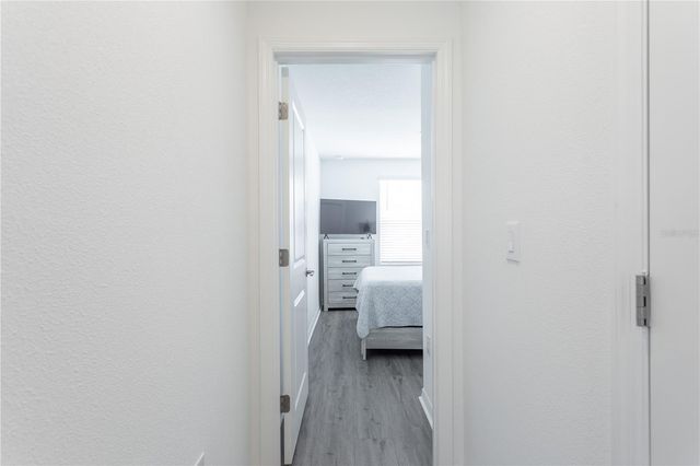 8473 LUNAR SKYE STREET, Sarasota, FL 34241