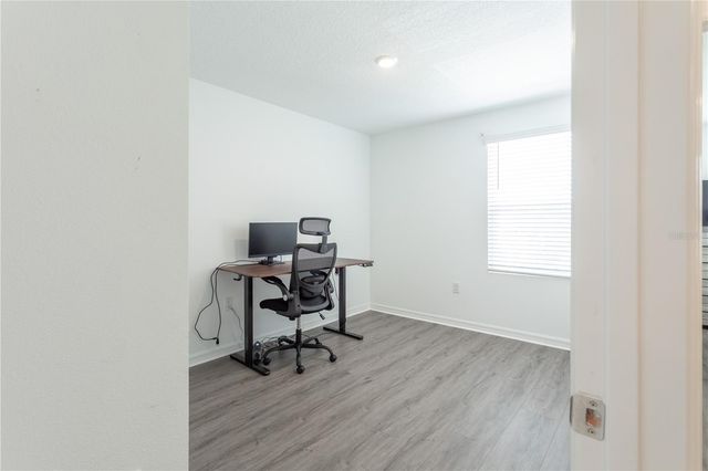 8473 LUNAR SKYE STREET, Sarasota, FL 34241