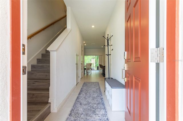 8473 LUNAR SKYE STREET, Sarasota, FL 34241