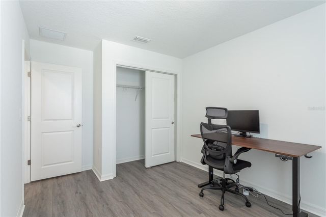8473 LUNAR SKYE STREET, Sarasota, FL 34241