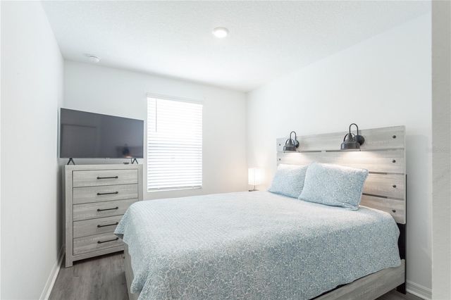 8473 LUNAR SKYE STREET, Sarasota, FL 34241