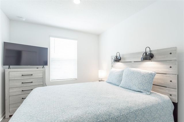8473 LUNAR SKYE STREET, Sarasota, FL 34241