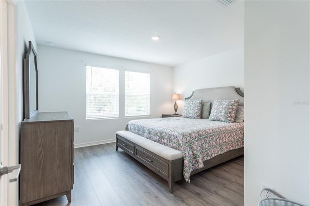 8473 LUNAR SKYE STREET, Sarasota, FL 34241