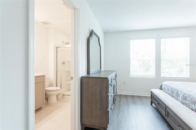 8473 LUNAR SKYE STREET, Sarasota, FL 34241