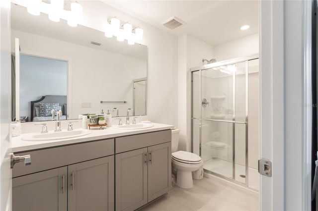 8473 LUNAR SKYE STREET, Sarasota, FL 34241