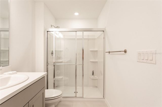 8473 LUNAR SKYE STREET, Sarasota, FL 34241