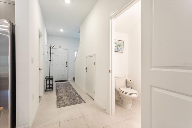 8473 LUNAR SKYE STREET, Sarasota, FL 34241
