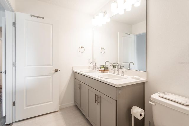 8473 LUNAR SKYE STREET, Sarasota, FL 34241