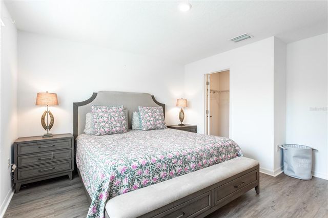 8473 LUNAR SKYE STREET, Sarasota, FL 34241