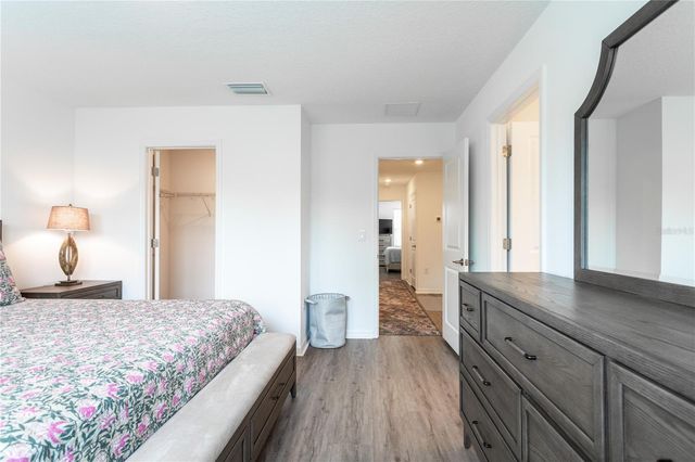 8473 LUNAR SKYE STREET, Sarasota, FL 34241
