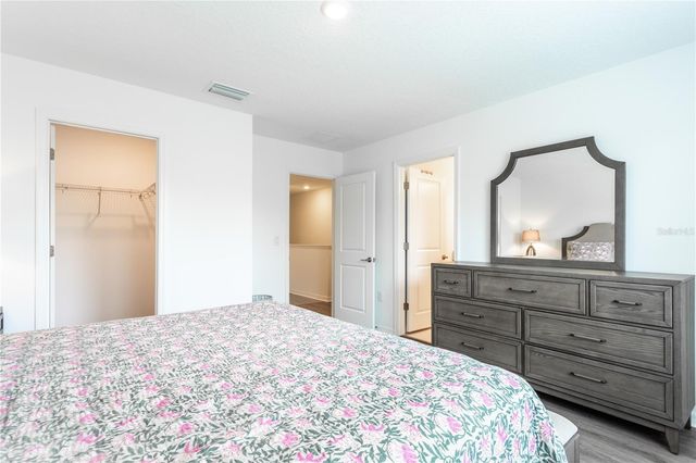 8473 LUNAR SKYE STREET, Sarasota, FL 34241