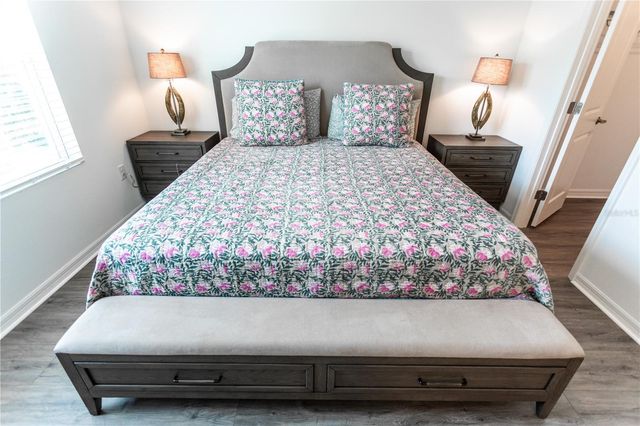 8473 LUNAR SKYE STREET, Sarasota, FL 34241