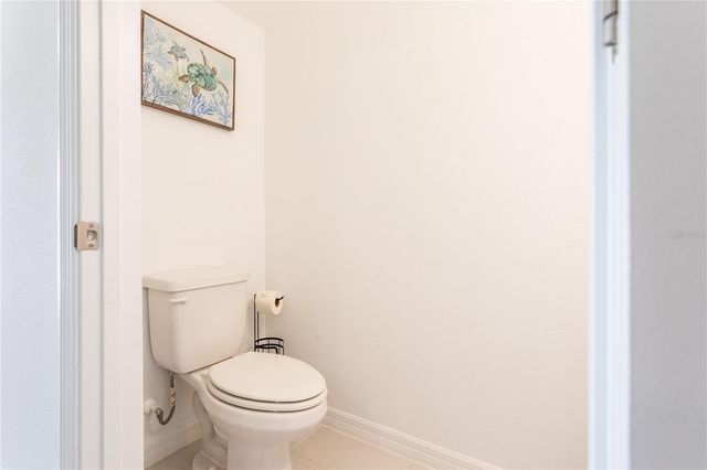 8473 LUNAR SKYE STREET, Sarasota, FL 34241