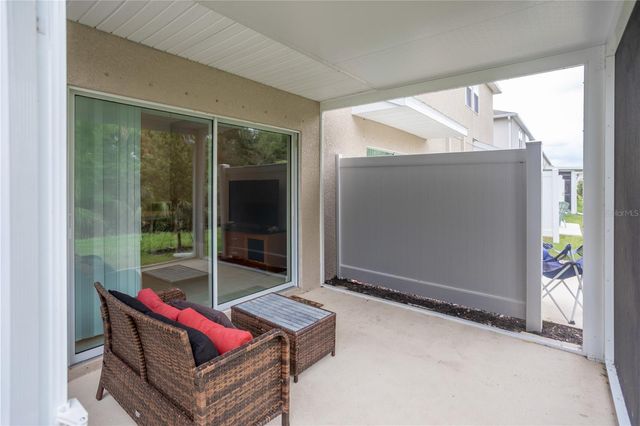 8473 LUNAR SKYE STREET, Sarasota, FL 34241