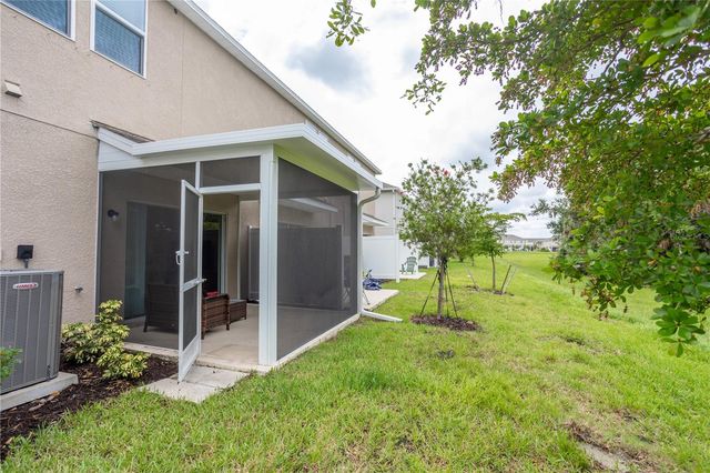 8473 LUNAR SKYE STREET, Sarasota, FL 34241