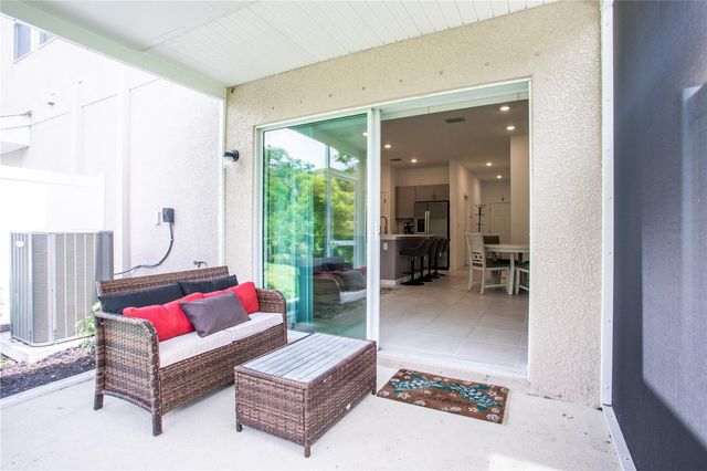 8473 LUNAR SKYE STREET, Sarasota, FL 34241