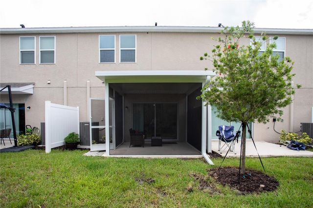 8473 LUNAR SKYE STREET, Sarasota, FL 34241