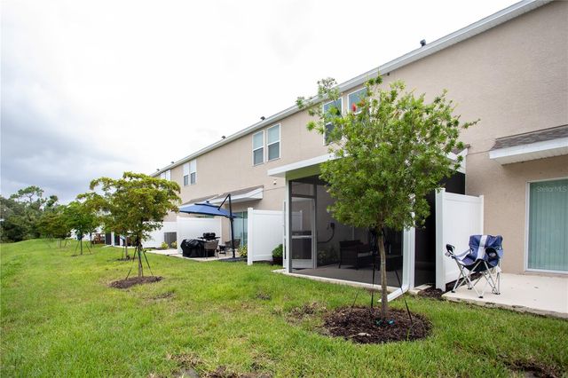 8473 LUNAR SKYE STREET, Sarasota, FL 34241