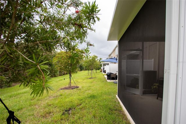 8473 LUNAR SKYE STREET, Sarasota, FL 34241