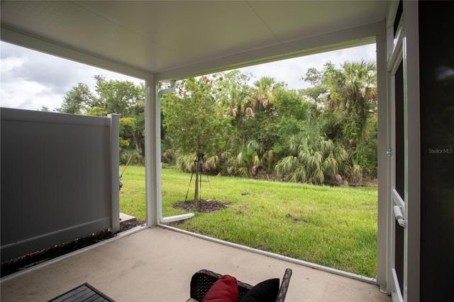8473 LUNAR SKYE STREET, Sarasota, FL 34241