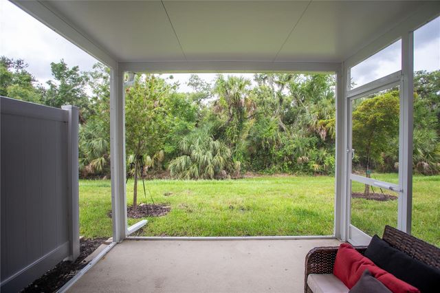 8473 LUNAR SKYE STREET, Sarasota, FL 34241