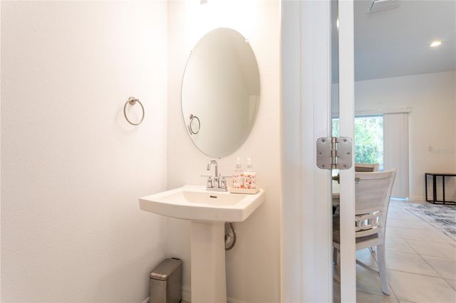 8473 LUNAR SKYE STREET, Sarasota, FL 34241