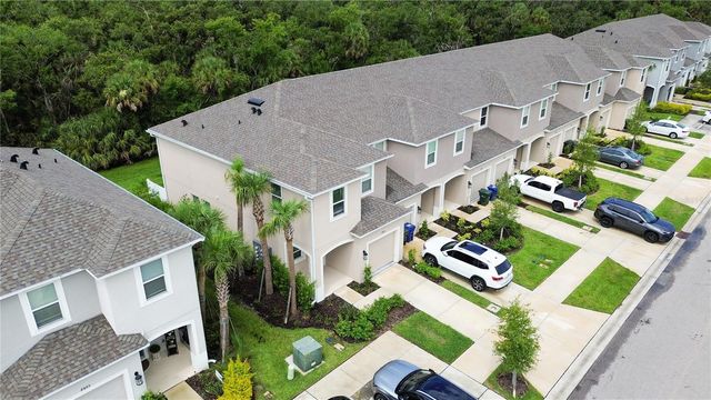 8473 LUNAR SKYE STREET, Sarasota, FL 34241