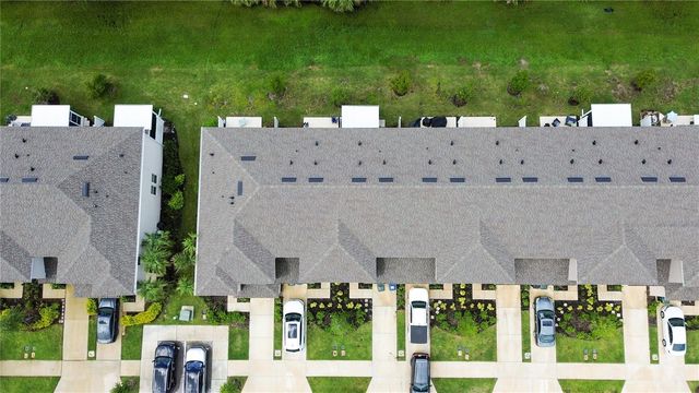 8473 LUNAR SKYE STREET, Sarasota, FL 34241