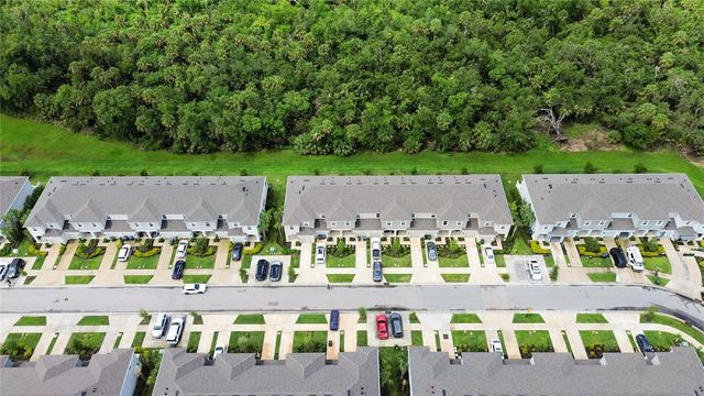 8473 LUNAR SKYE STREET, Sarasota, FL 34241