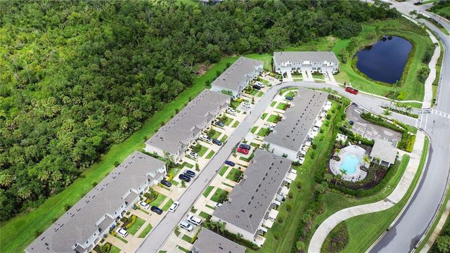 8473 LUNAR SKYE STREET, Sarasota, FL 34241