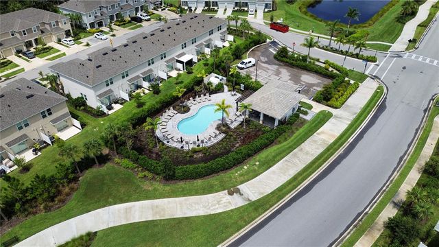 8473 LUNAR SKYE STREET, Sarasota, FL 34241
