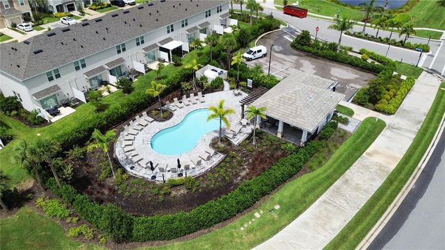 8473 LUNAR SKYE STREET, Sarasota, FL 34241