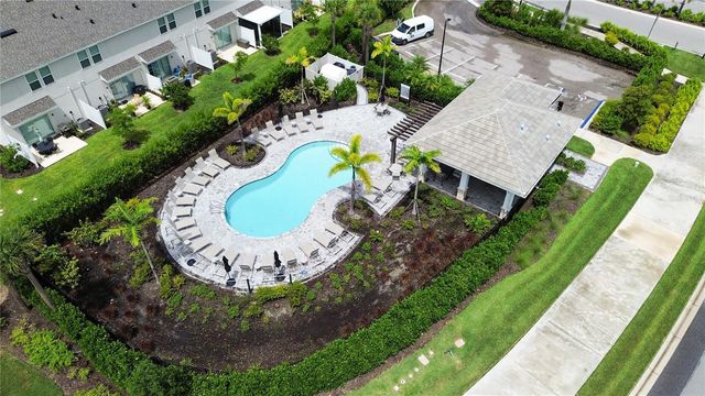 8473 LUNAR SKYE STREET, Sarasota, FL 34241