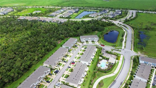 8473 LUNAR SKYE STREET, Sarasota, FL 34241