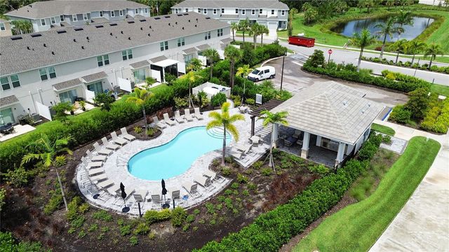 8473 LUNAR SKYE STREET, Sarasota, FL 34241