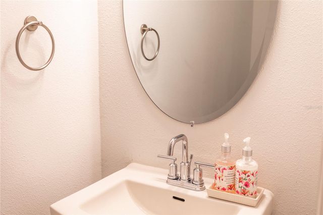 8473 LUNAR SKYE STREET, Sarasota, FL 34241