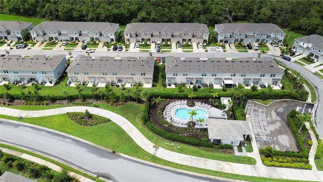8473 LUNAR SKYE STREET, Sarasota, FL 34241