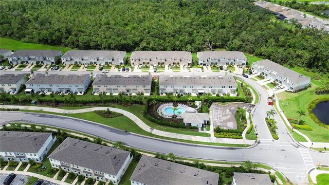 8473 LUNAR SKYE STREET, Sarasota, FL 34241