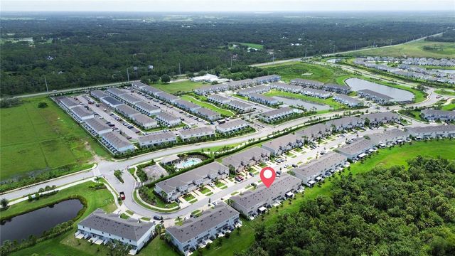 8473 LUNAR SKYE STREET, Sarasota, FL 34241