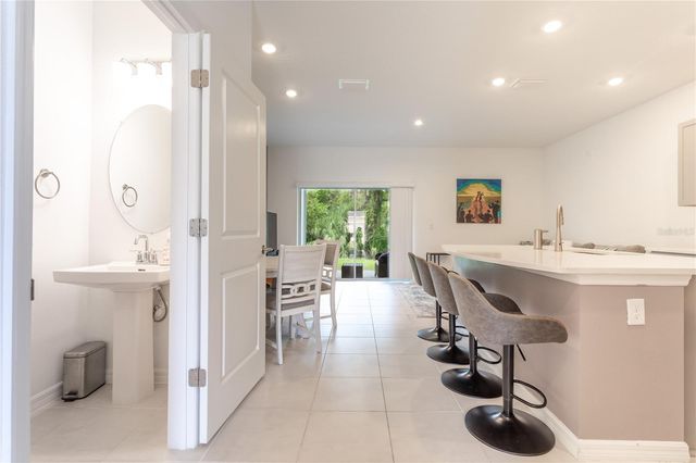 8473 LUNAR SKYE STREET, Sarasota, FL 34241
