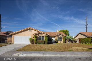 45405 Carrie Lane, La Quinta, CA 92253
