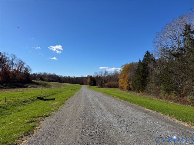 Lot 6 Ethanna Trl, Mineral, VA 23117