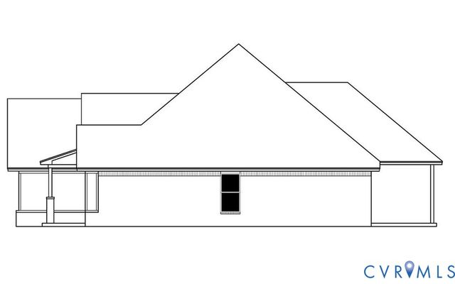 Lot 6 Ethanna Trl, Mineral, VA 23117