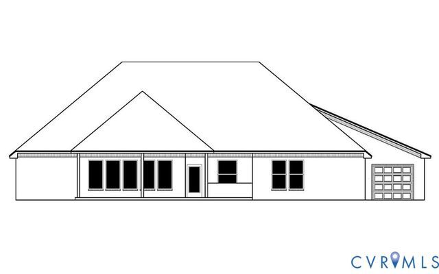 Lot 6 Ethanna Trl, Mineral, VA 23117