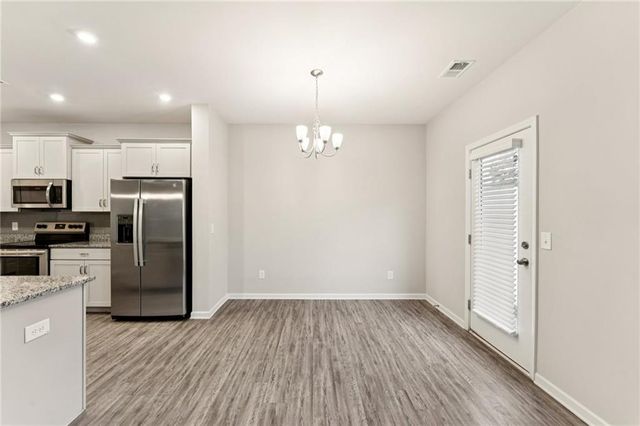 216 Piedmont Circle, Canton, GA 30114