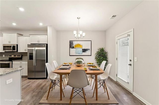 216 Piedmont Circle, Canton, GA 30114