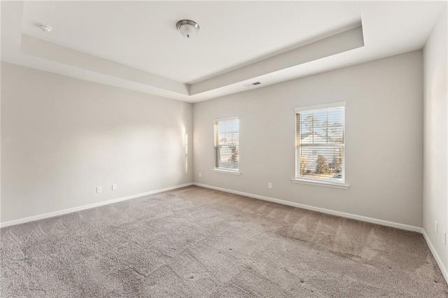 216 Piedmont Circle, Canton, GA 30114