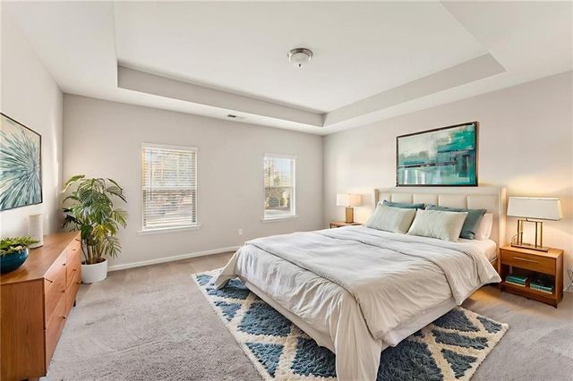 216 Piedmont Circle, Canton, GA 30114