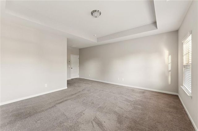 216 Piedmont Circle, Canton, GA 30114