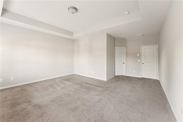 216 Piedmont Circle, Canton, GA 30114